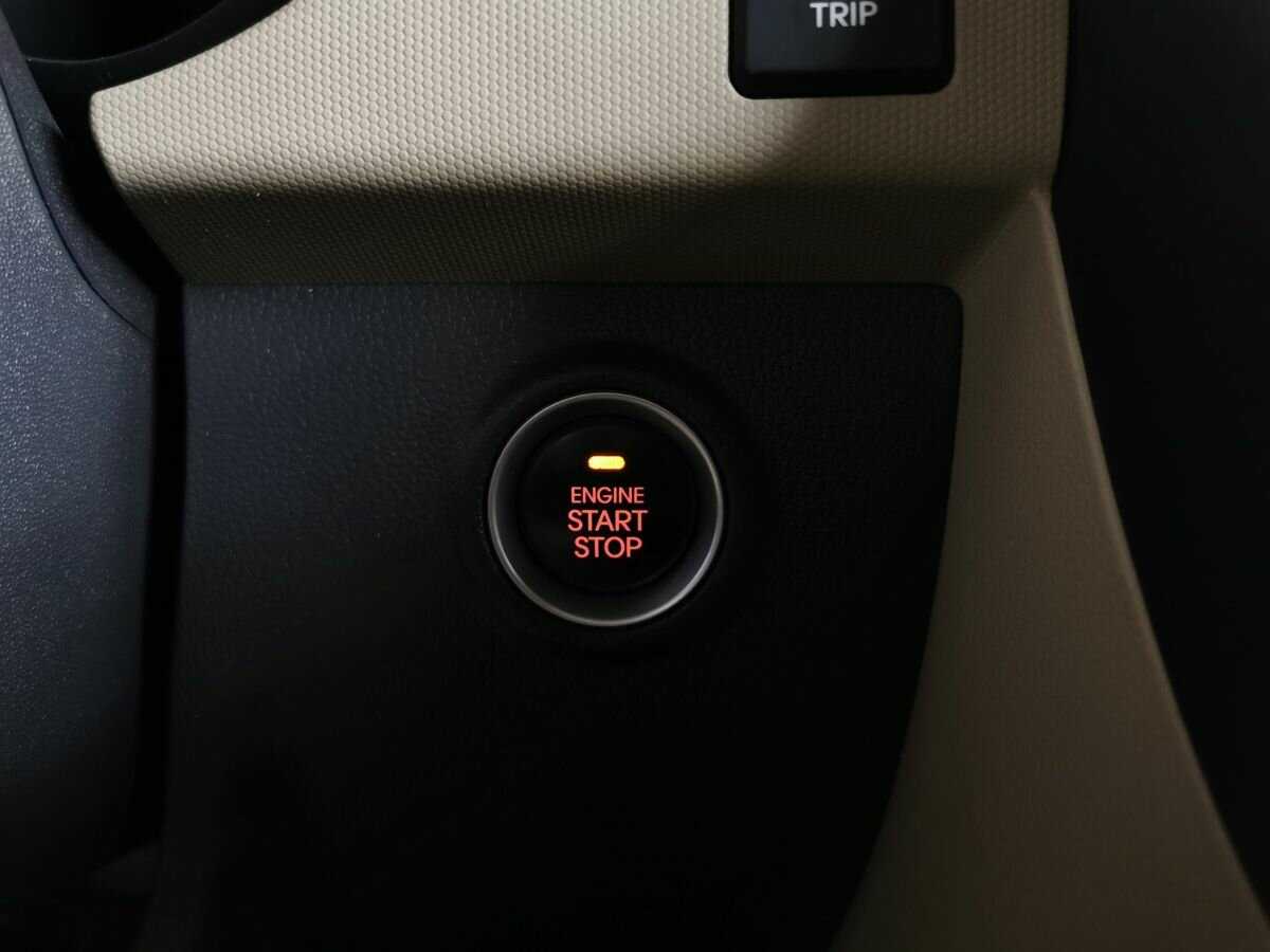 Купить Киа Соул, 2013, 50 000 км.. Фото: #16