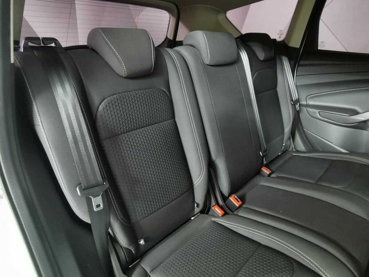 Купить Форд Куга, 2017, 373 200 км.. Фото: #12