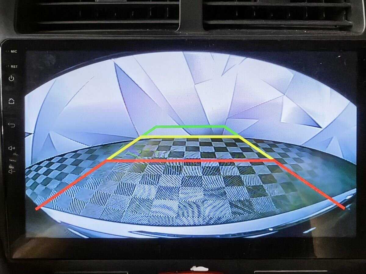 Купить Митсубиши АС-Икс, 2013, 67 949 км.. Фото: #13