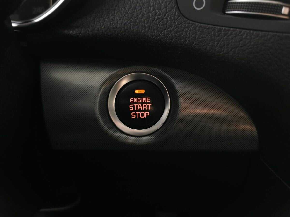 Купить Киа Соренто, 2014, 147 525 км.. Фото: #17