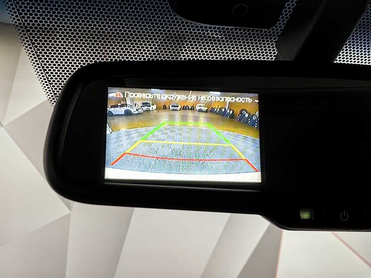 Купить Хендай Солярис, 2014, 99 339 км.. Фото: #16