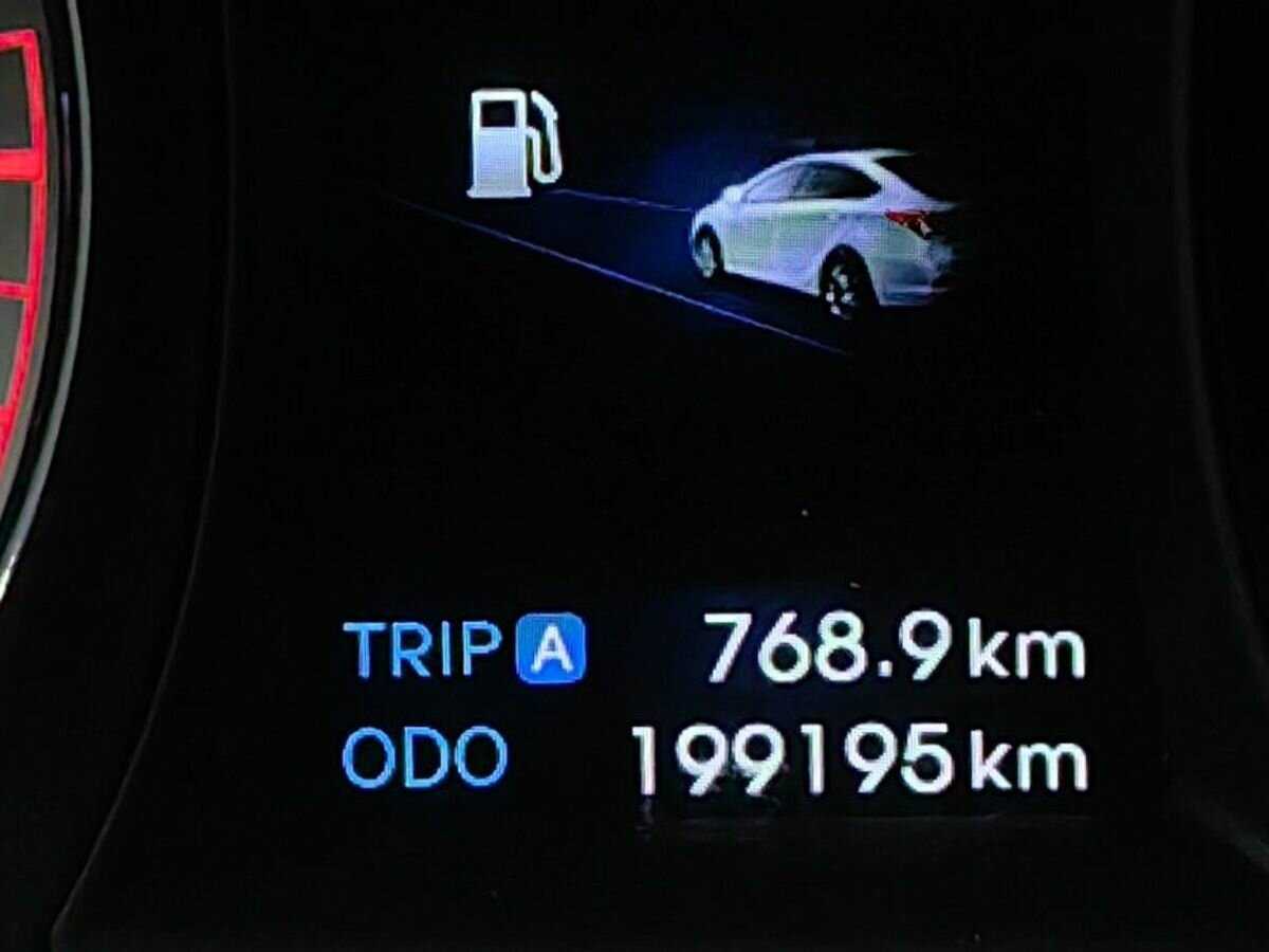 Купить Хендай ай40, 2013, 199 194 км.. Фото: #16