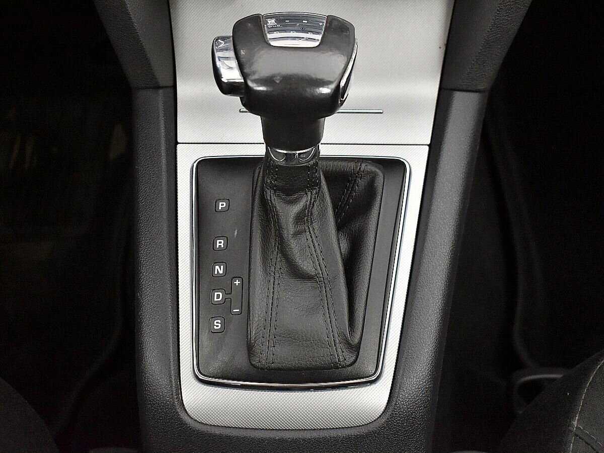 Купить Шкода Октавия, 2013, 131 275 км.. Фото: #13