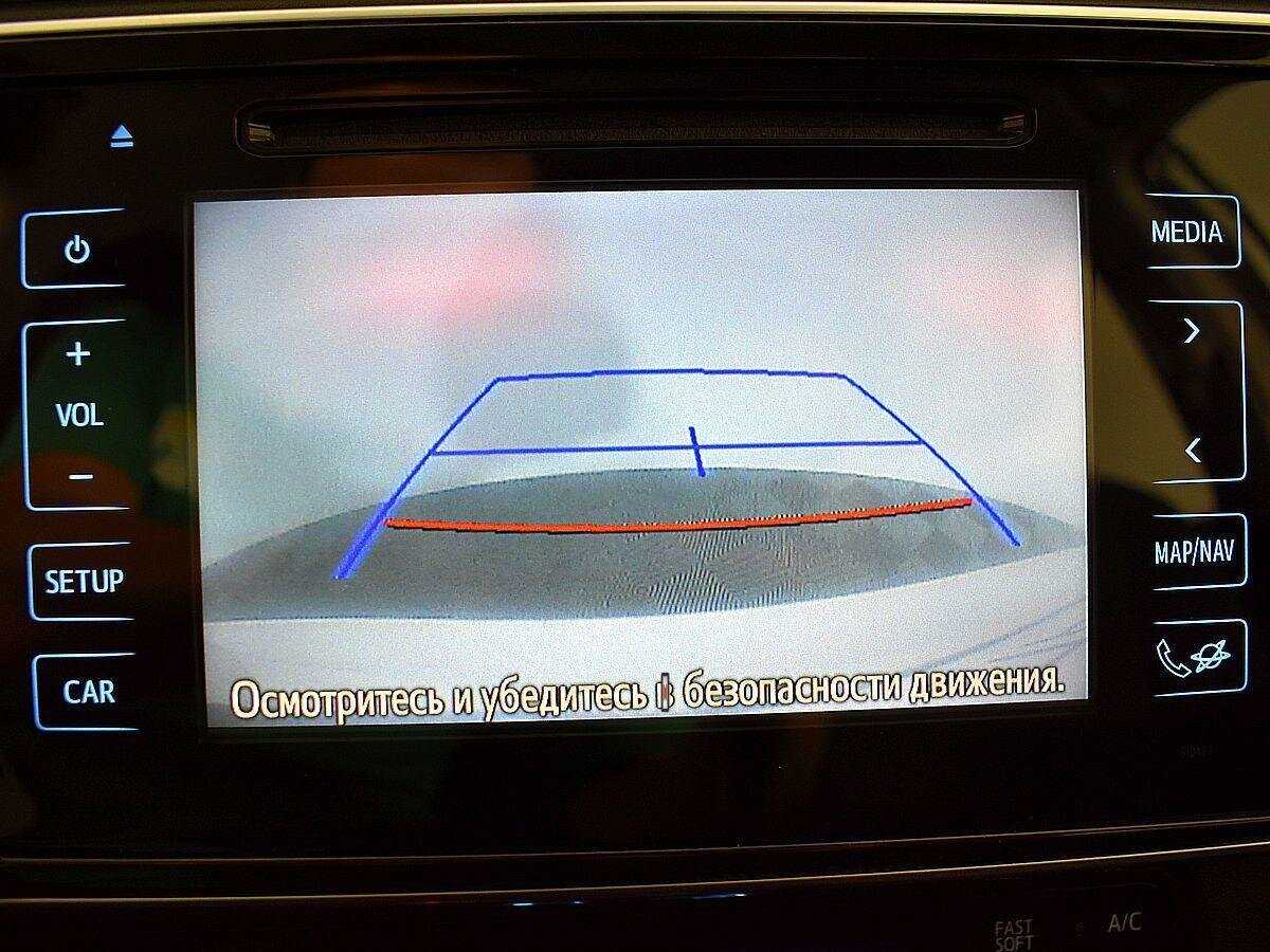 Купить Тойота Королла, 2017, 89 854 км.. Фото: #13