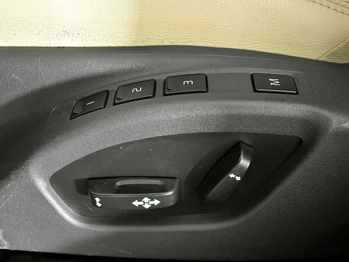 Купить Вольво ИксЦ60, 2014, 230 000 км.. Фото: #14