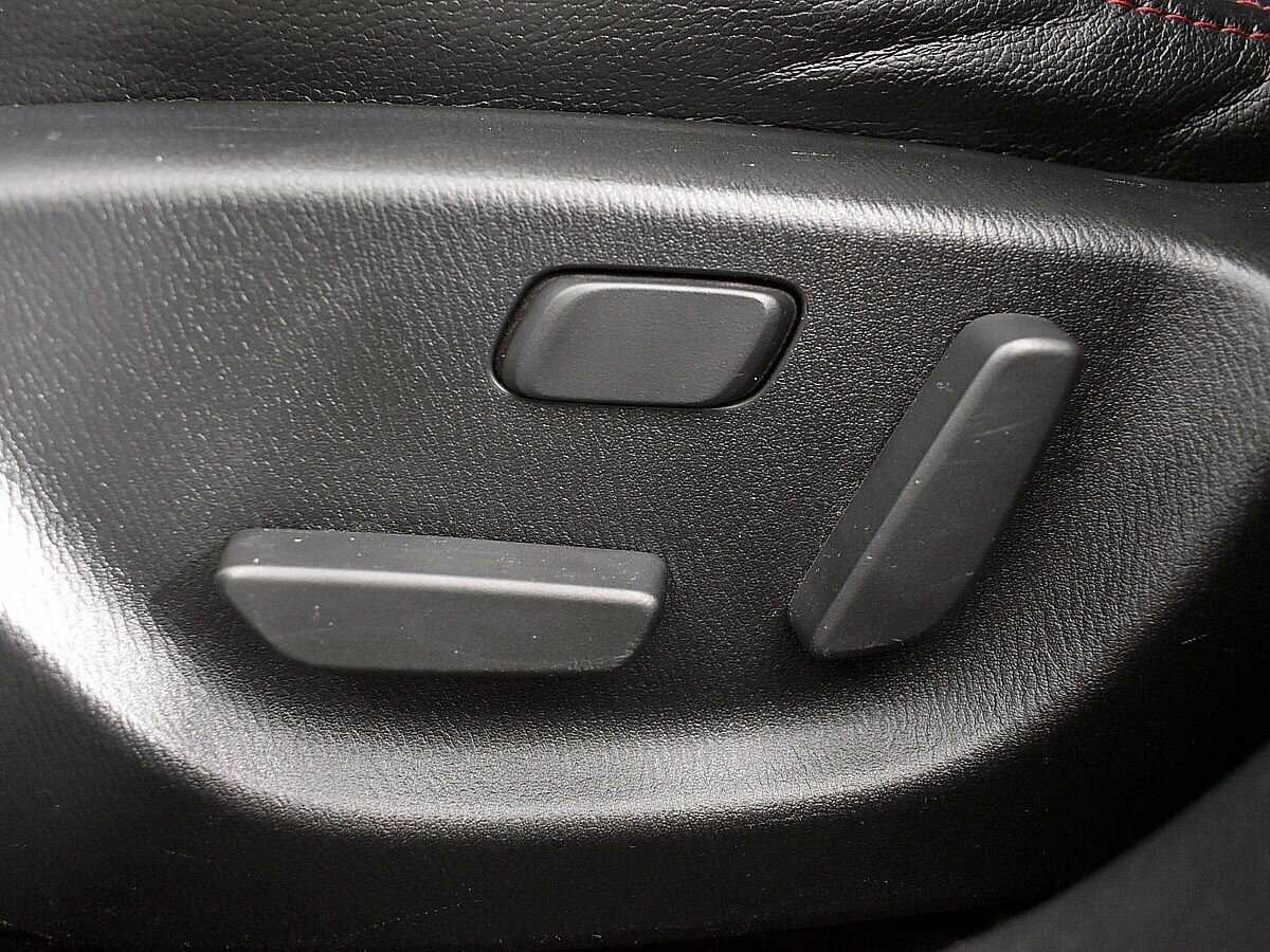 Купить Мазда 6, 2013, 211 822 км.. Фото: #17