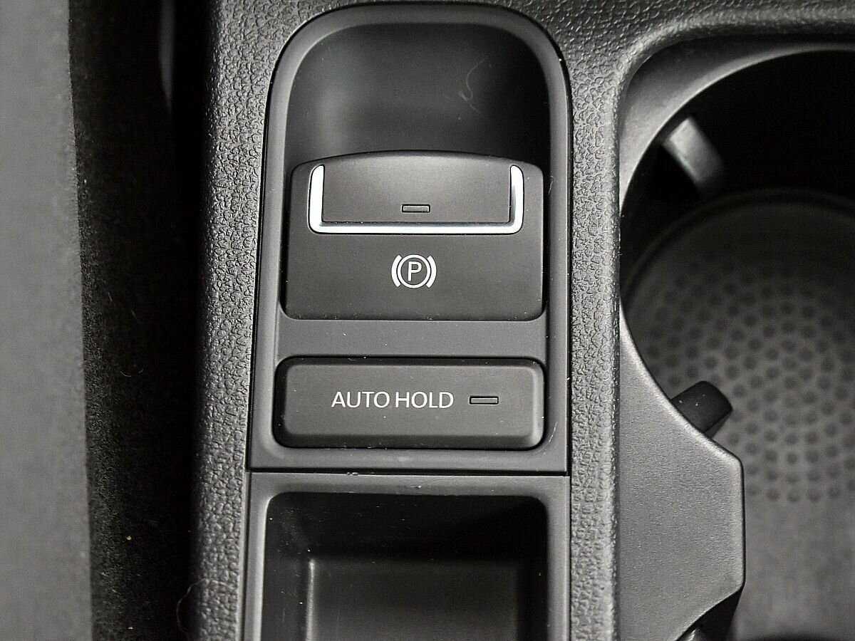 Купить Фольксваген Тигуан, 2016, 115 350 км.. Фото: #13