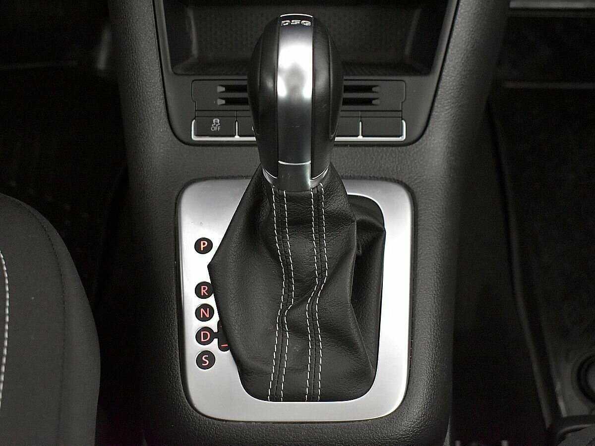 Купить Фольксваген Тигуан, 2016, 115 350 км.. Фото: #14