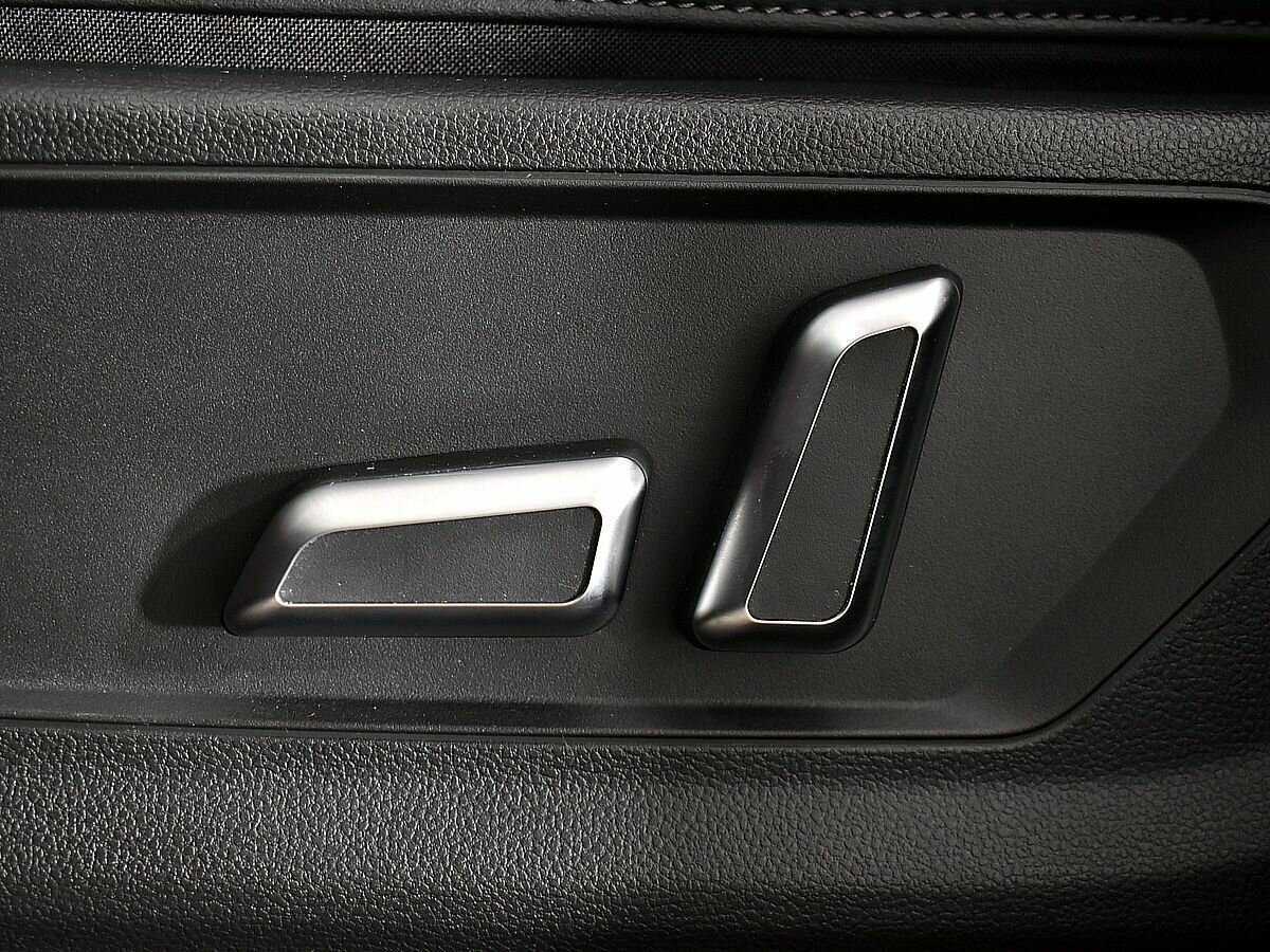 Купить Хавал Джолион, 2022, 59 203 км.. Фото: #16