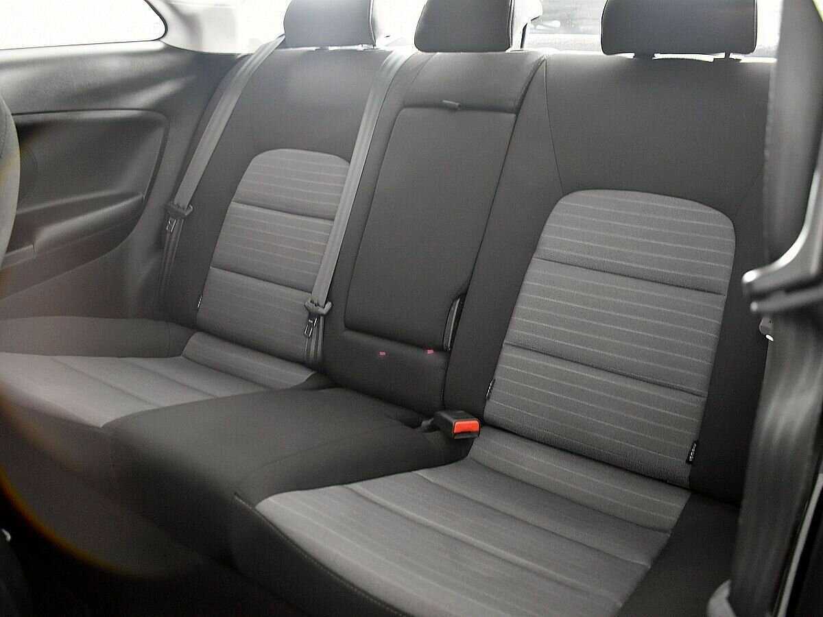 Купить Киа Церато, 2013, 67 045 км.. Фото: #8