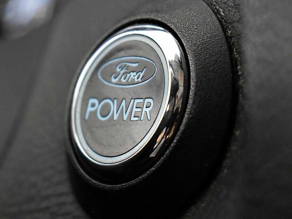 Купить Форд Фокус, 2012, 71 958 км.. Фото: #15