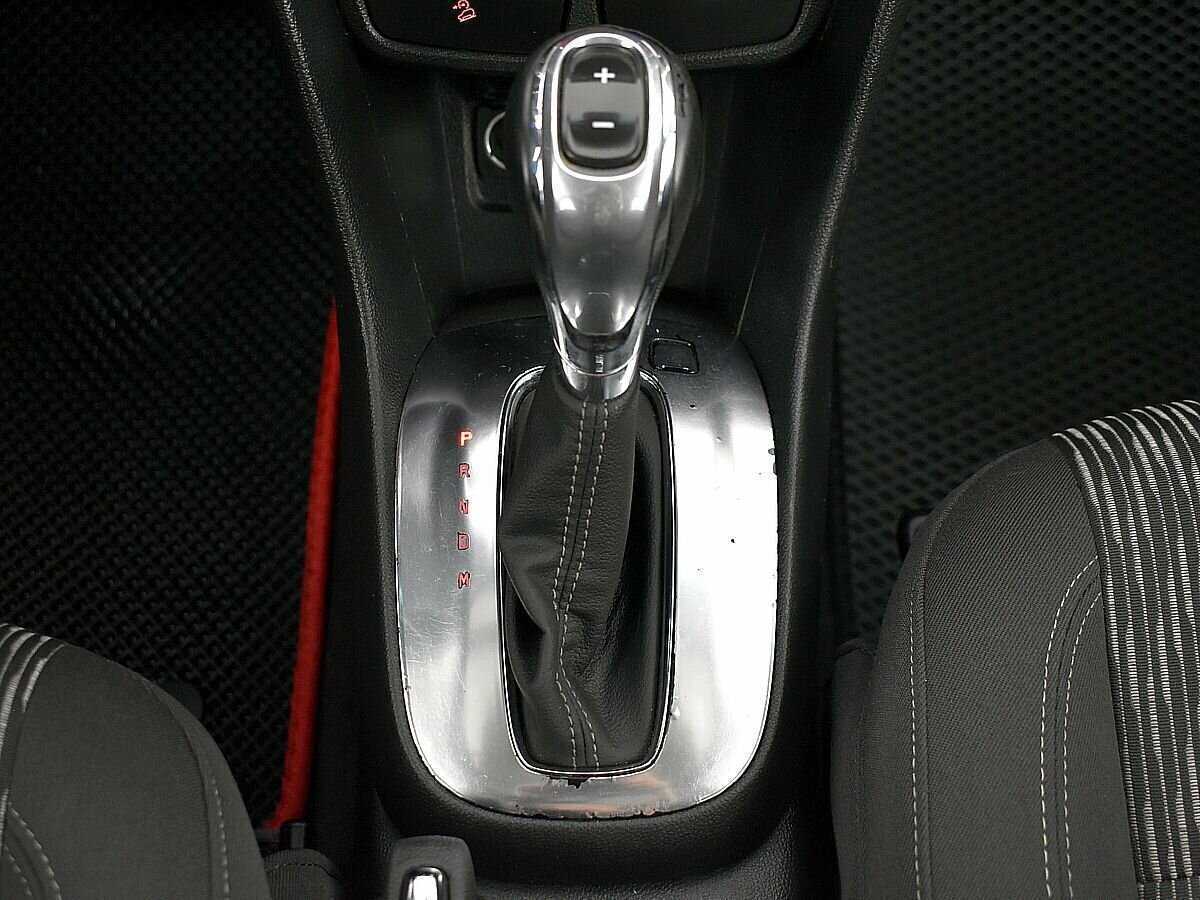 Купить Опель Мокка, 2013, 178 082 км.. Фото: #14