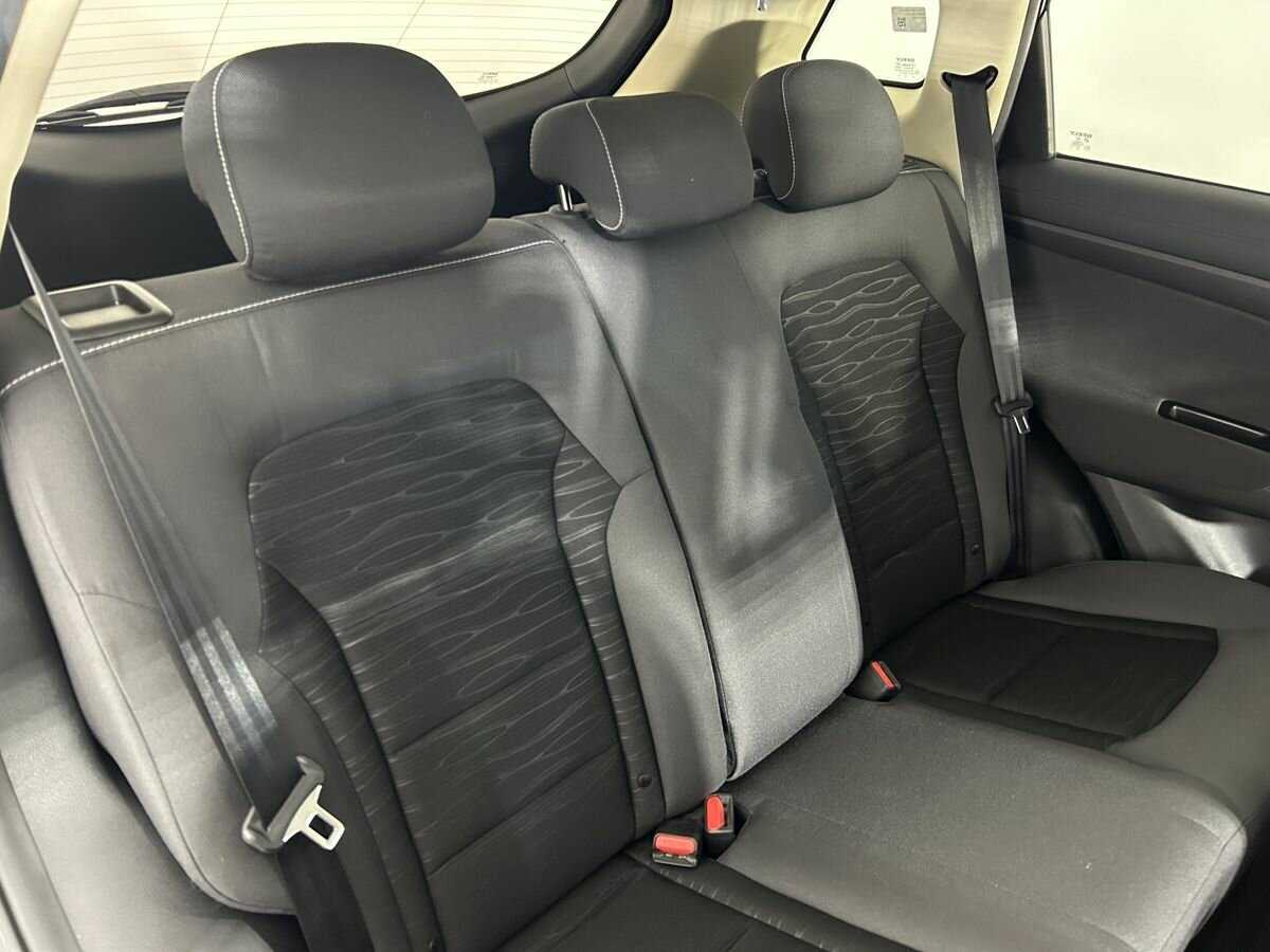 Купить Джили Атлас, 2018, 70 069 км.. Фото: #13