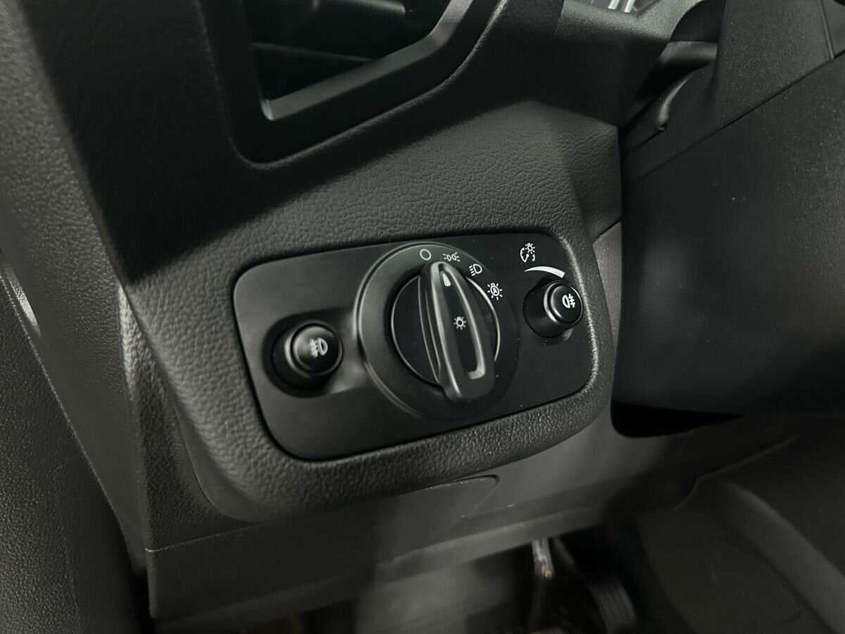 Купить Форд Куга, 2018, 274 553 км.. Фото: #6