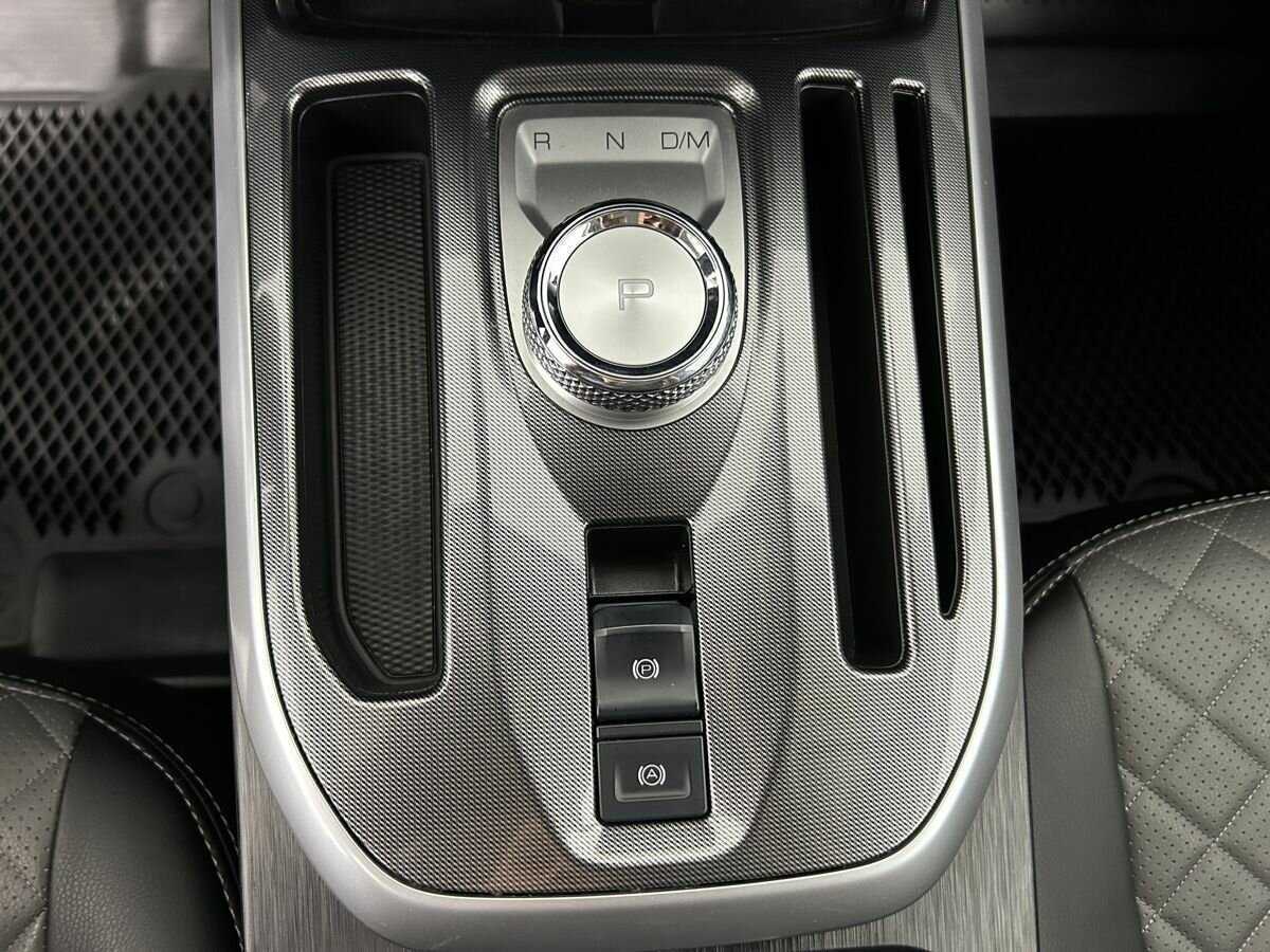 Купить Хавал Джолион, 2022, 55 062 км.. Фото: #12