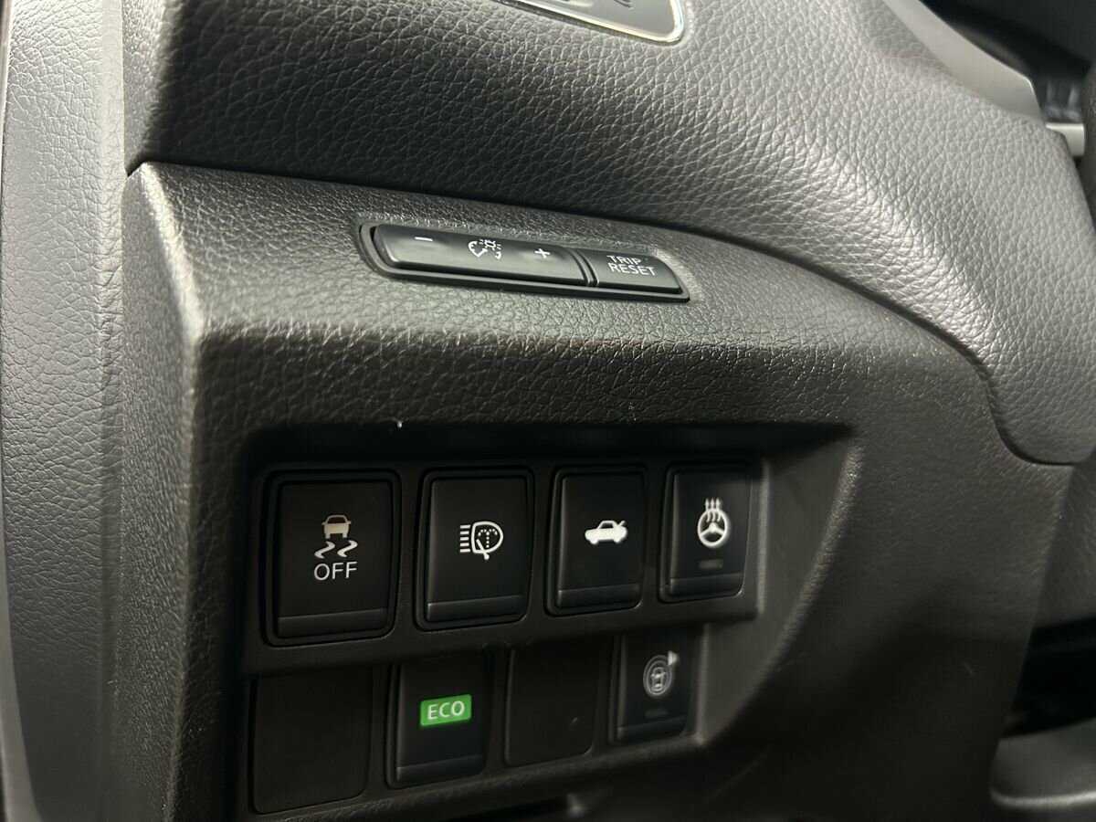 Купить Ниссан Теана, 2014, 143 100 км.. Фото: #8