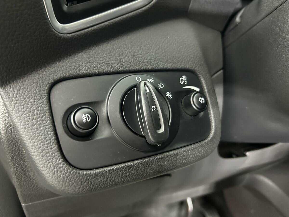 Купить Форд Куга, 2015, 80 702 км.. Фото: #7