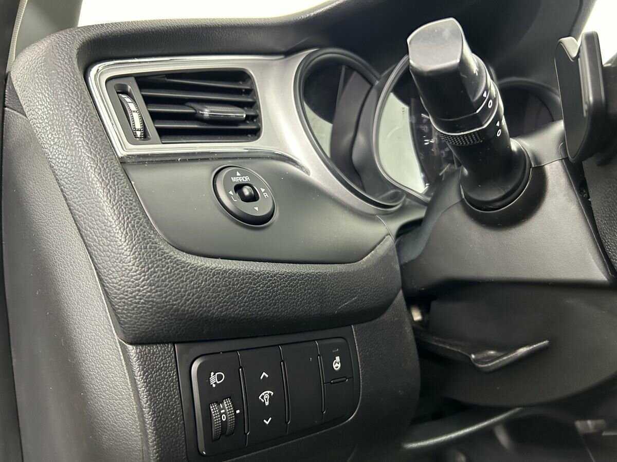 Купить Киа Сид, 2016, 130 112 км.. Фото: #7