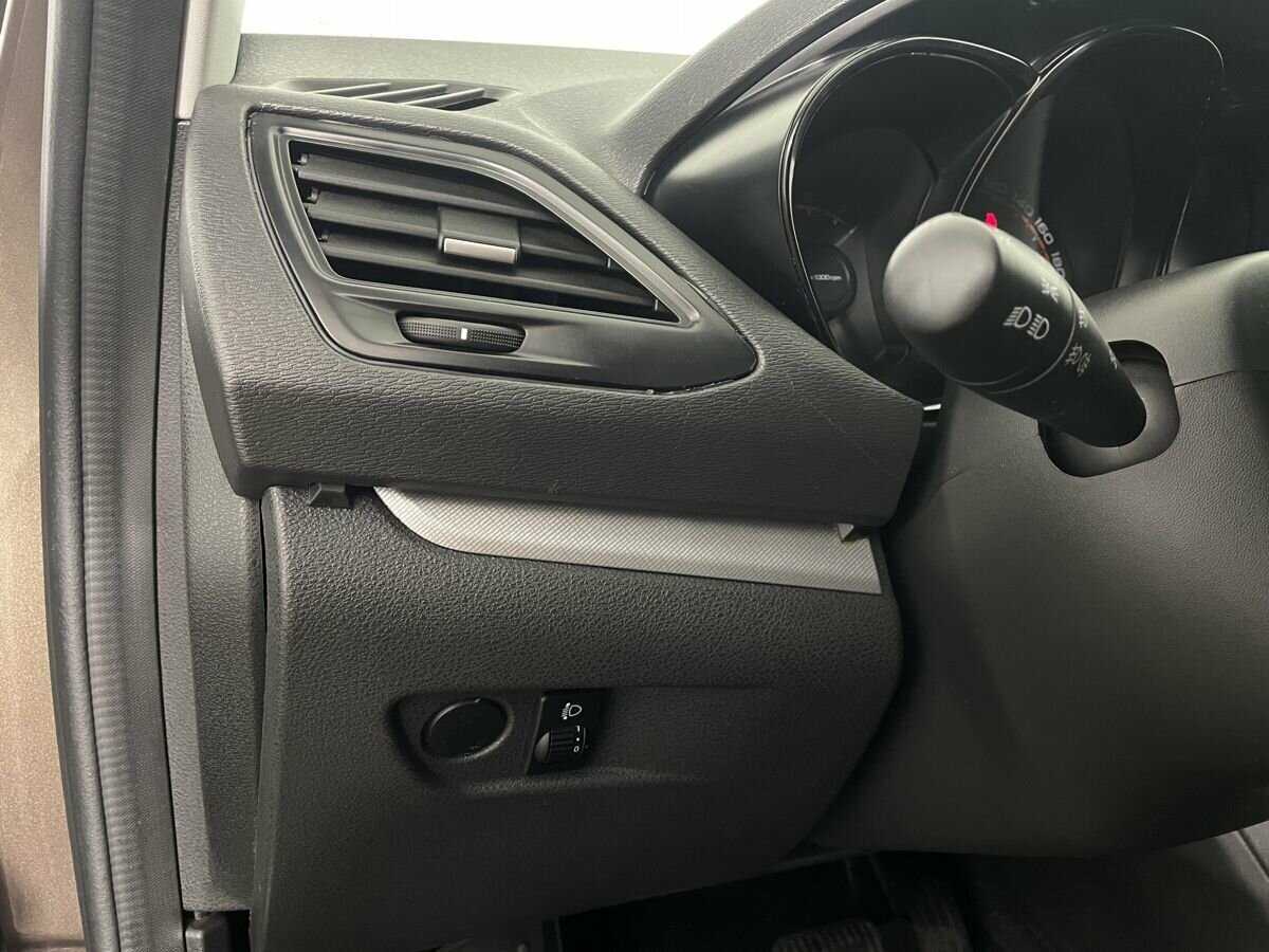 Купить Лада (ВАЗ) Веста, 2021, 86 566 км.. Фото: #8