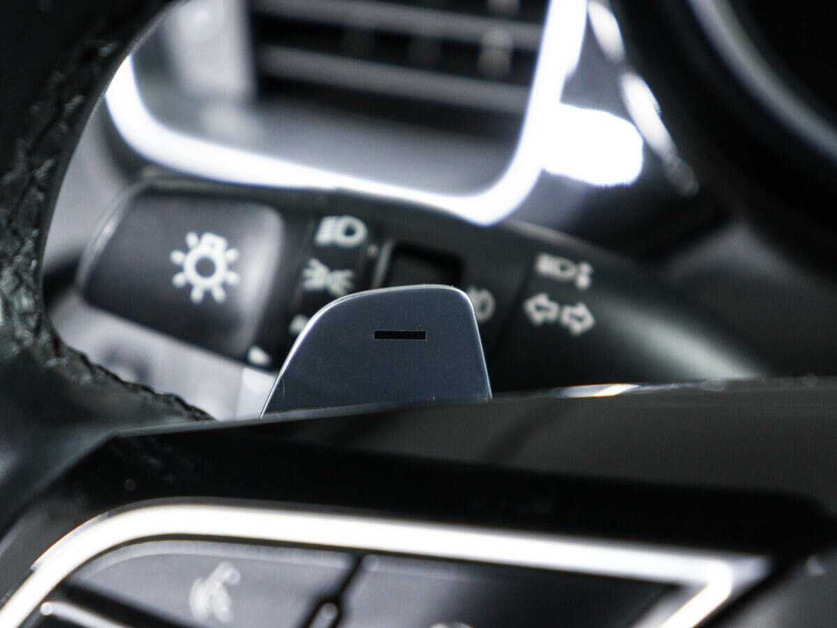 Купить Киа Сид, 2020, 47 485 км.. Фото: #17