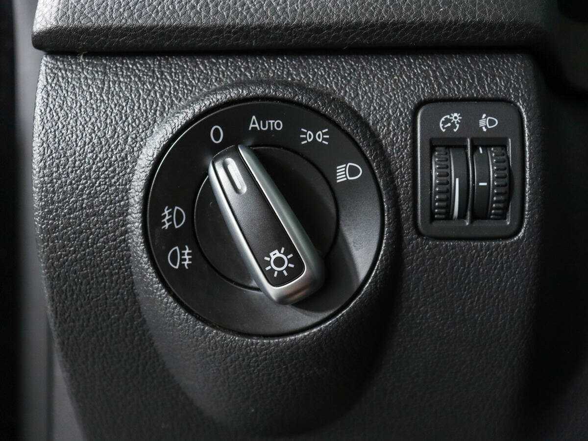 Купить Фольксваген Тигуан, 2013, 140 008 км.. Фото: #13