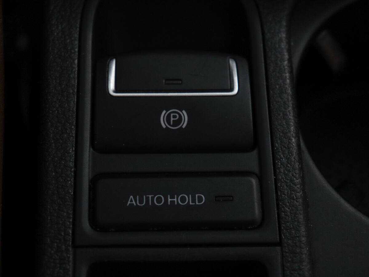 Купить Фольксваген Тигуан, 2013, 140 008 км.. Фото: #14