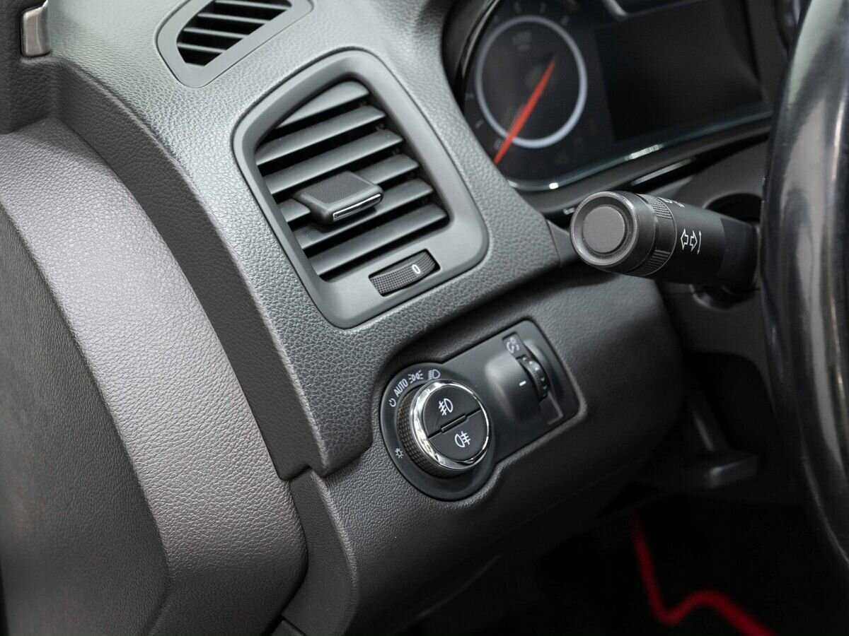 Купить Опель Инсигния, 2014, 157 066 км.. Фото: #18