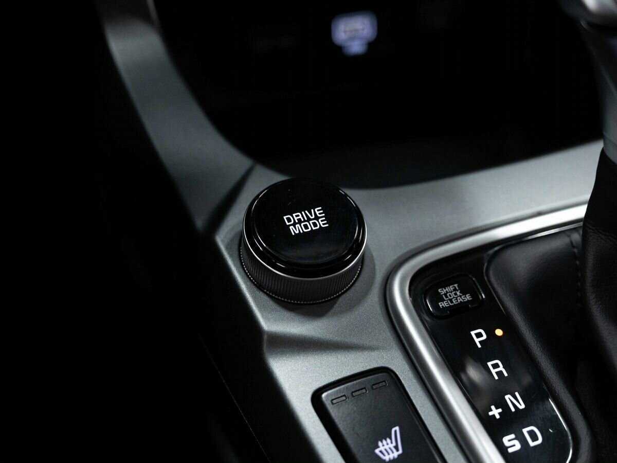 Купить Киа Сельтос, 2020, 83 595 км.. Фото: #22