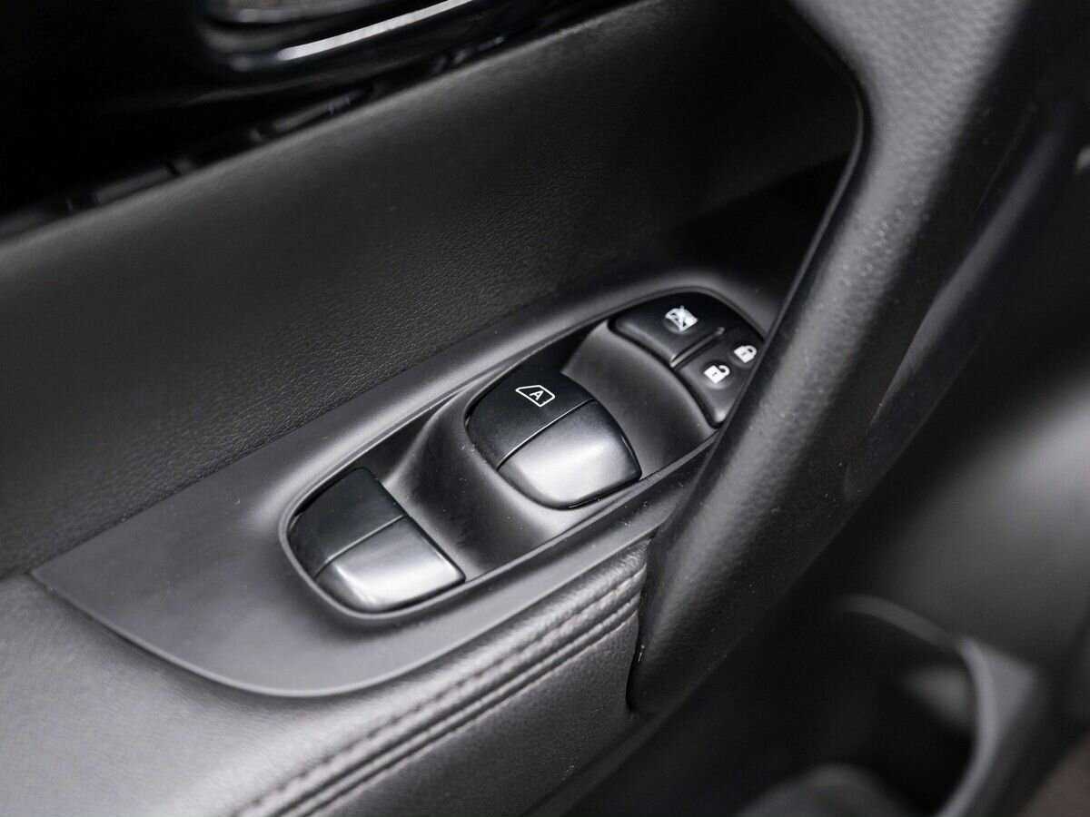 Купить Ниссан Кашкай, 2014, 141 000 км.. Фото: #17