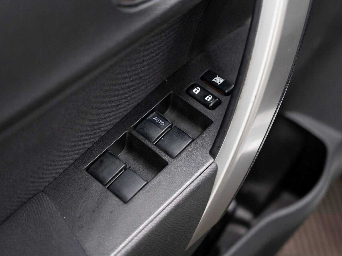 Купить Тойота Королла, 2013, 202 000 км.. Фото: #19