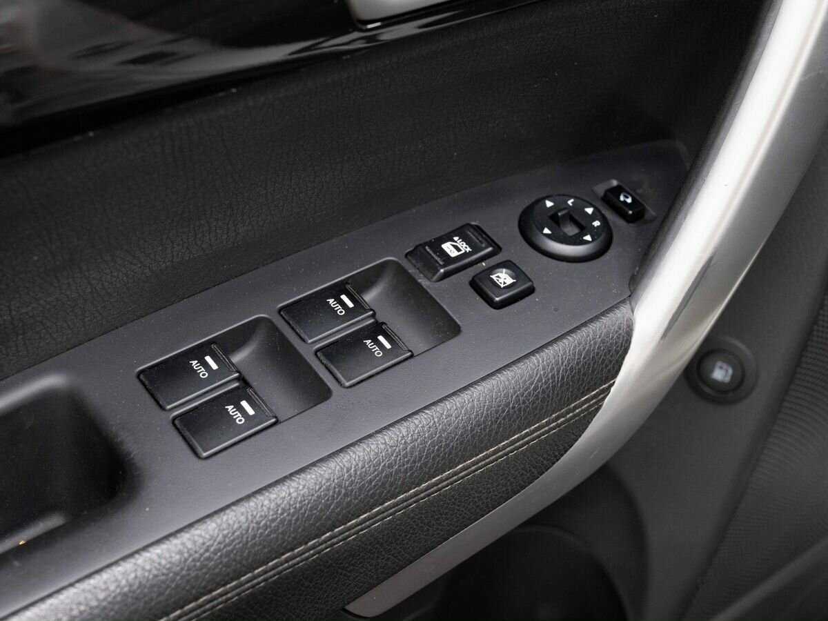 Купить Киа Соренто, 2012, 134 952 км.. Фото: #16