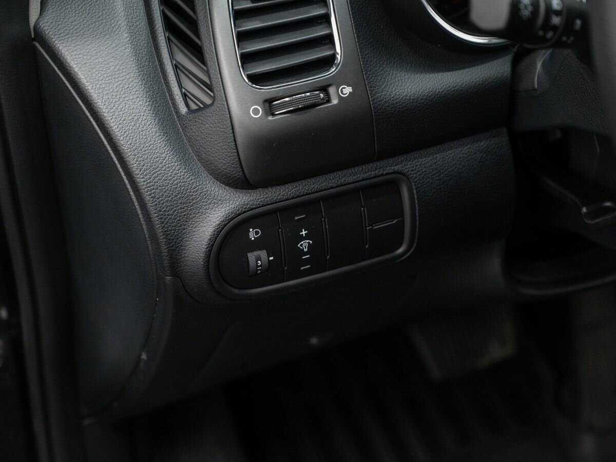 Купить Киа Церато, 2018, 80 000 км.. Фото: #15