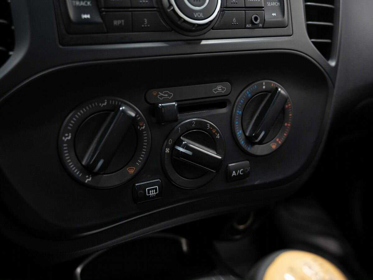 Купить Ниссан Жук, 2012, 199 568 км.. Фото: #17