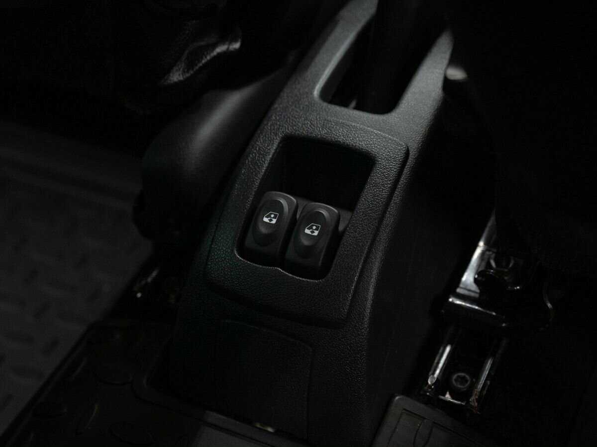 Купить Лада (ВАЗ) Ларгус, 2020, 97 000 км.. Фото: #8