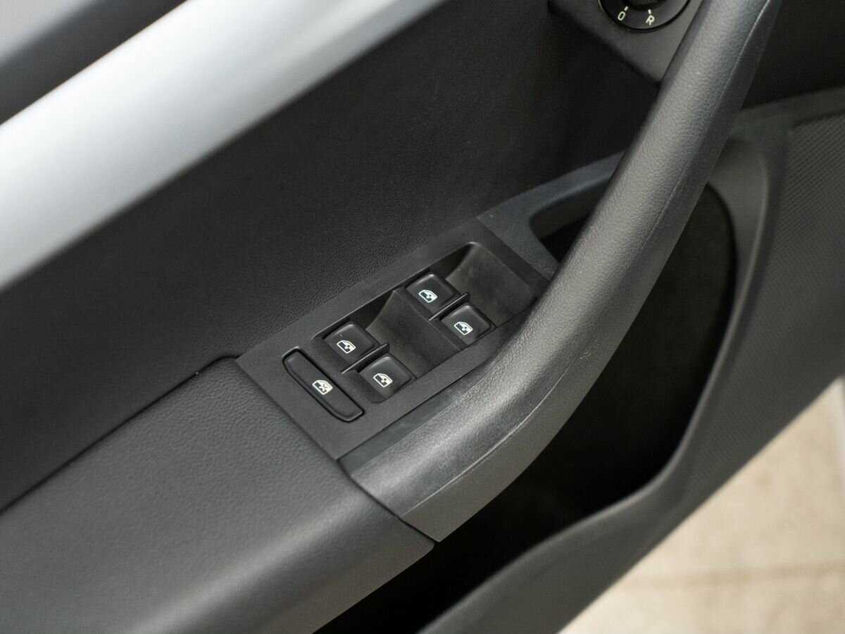 Купить Шкода Октавия, 2017, 119 300 км.. Фото: #13