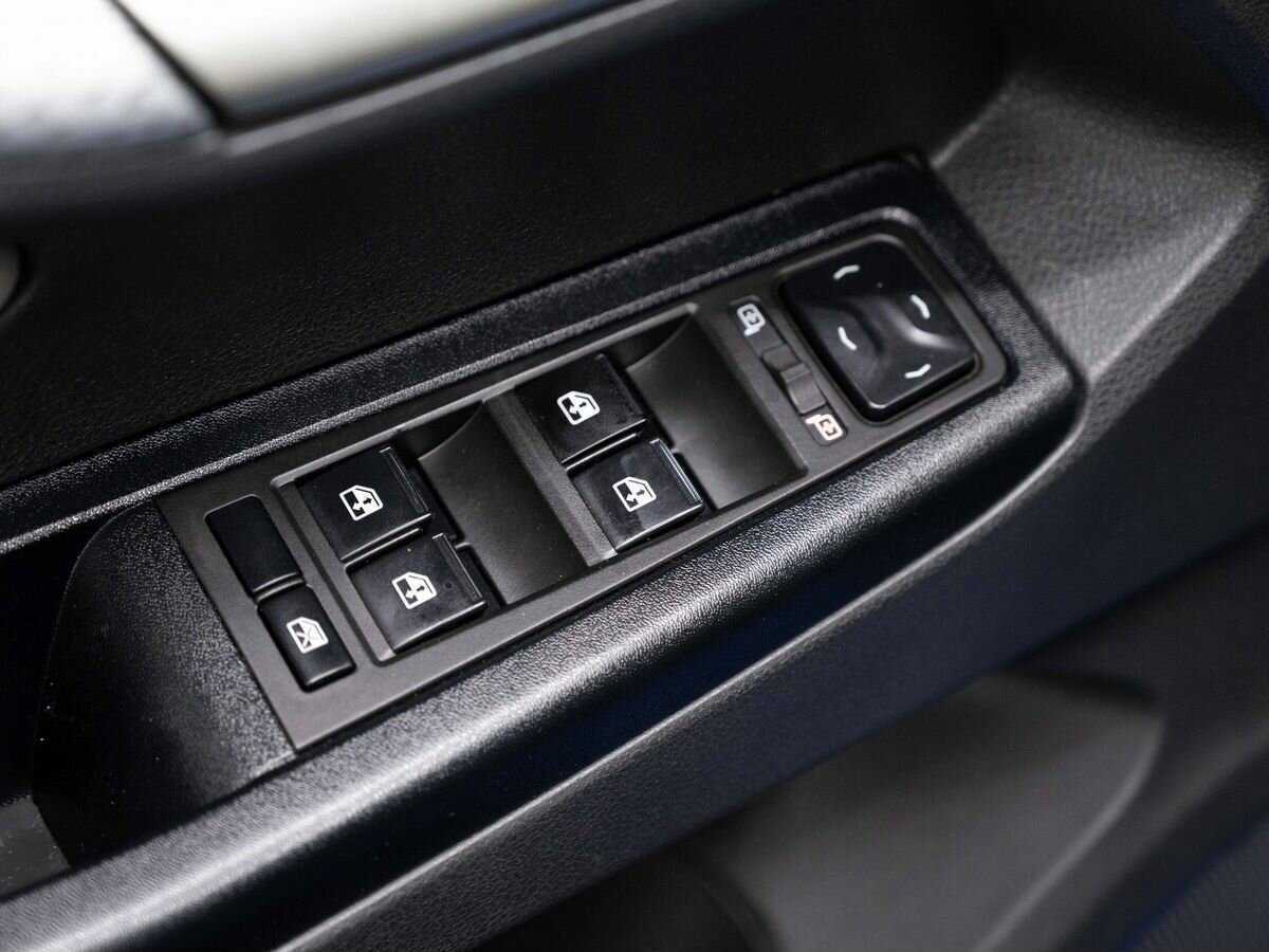 Купить Лада (ВАЗ) Веста, 2020, 111 156 км.. Фото: #16