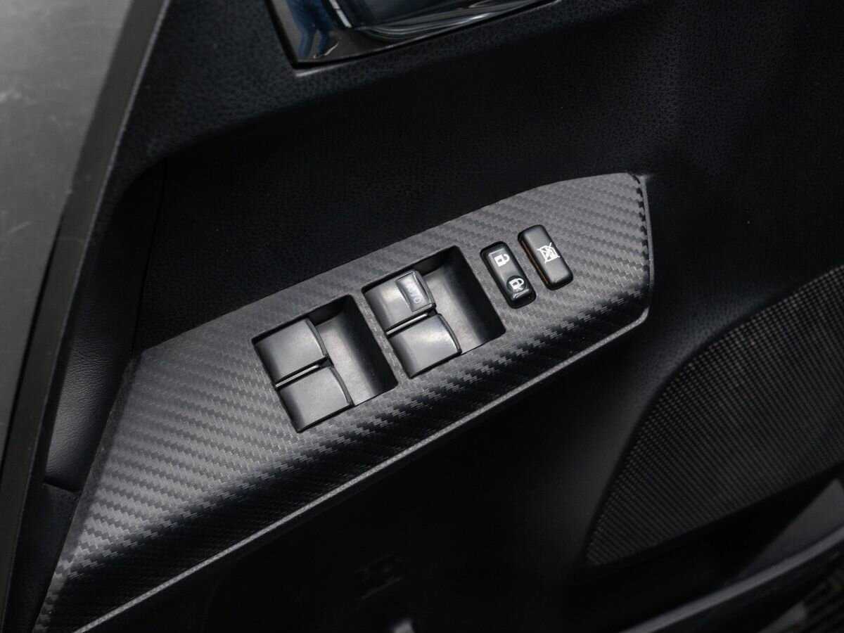 Купить Тойота Рав4, 2014, 189 000 км.. Фото: #14