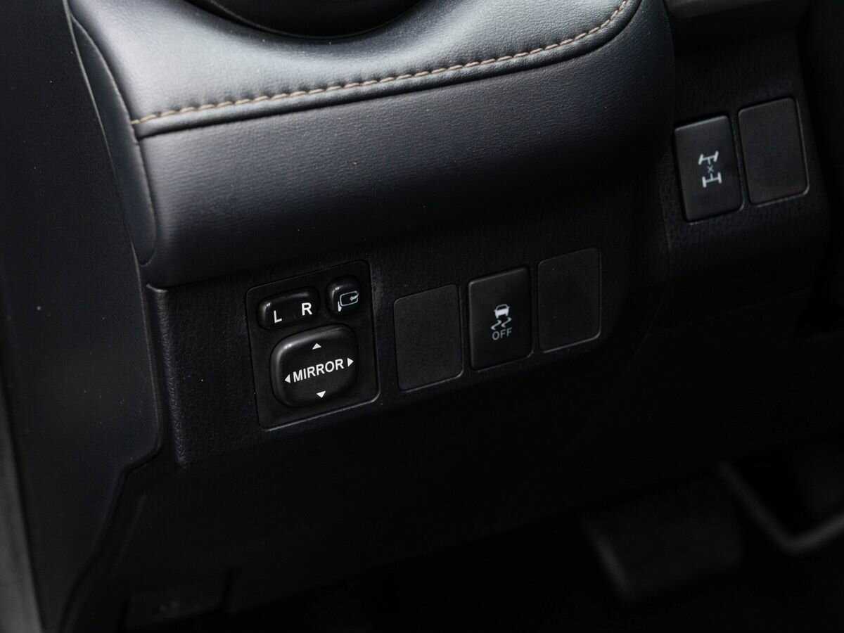 Купить Тойота Рав4, 2014, 189 000 км.. Фото: #15