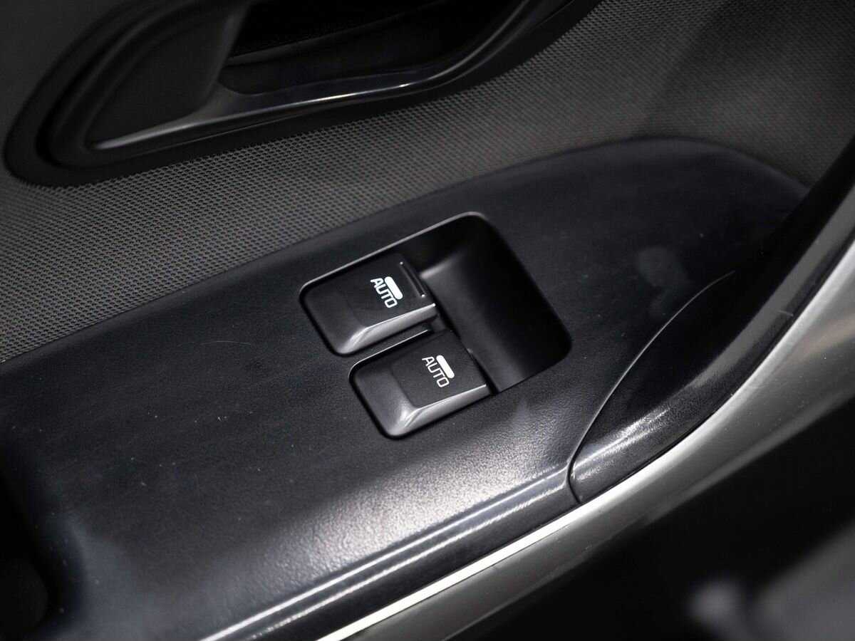 Купить Киа Сид, 2013, 130 000 км.. Фото: #17