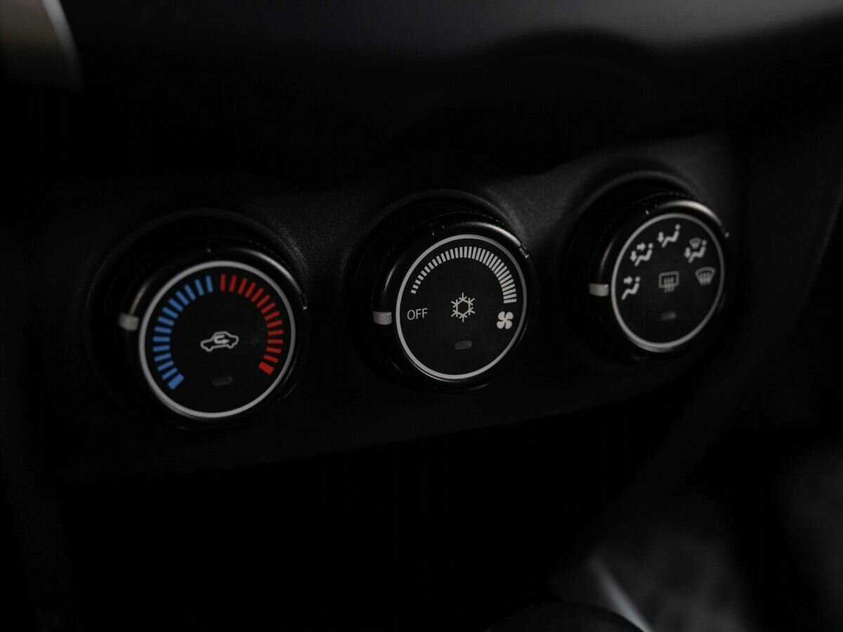 Купить Митсубиши АС-Икс, 2012, 196 000 км.. Фото: #17