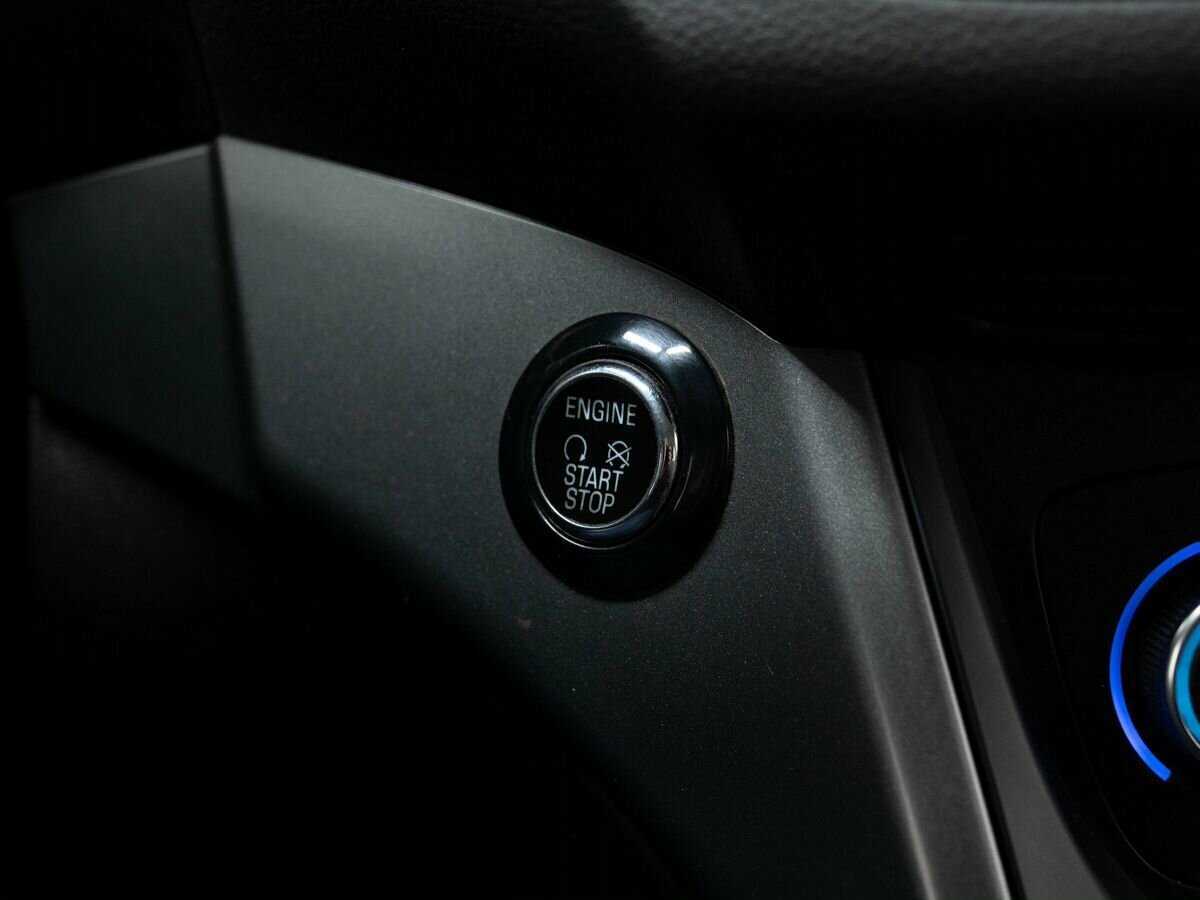 Купить Форд Куга, 2016, 123 000 км.. Фото: #17