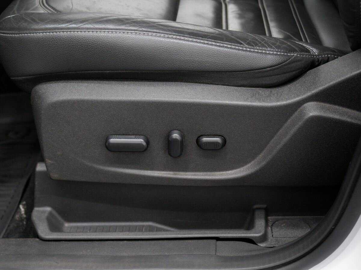 Купить Форд Куга, 2016, 178 000 км.. Фото: #15