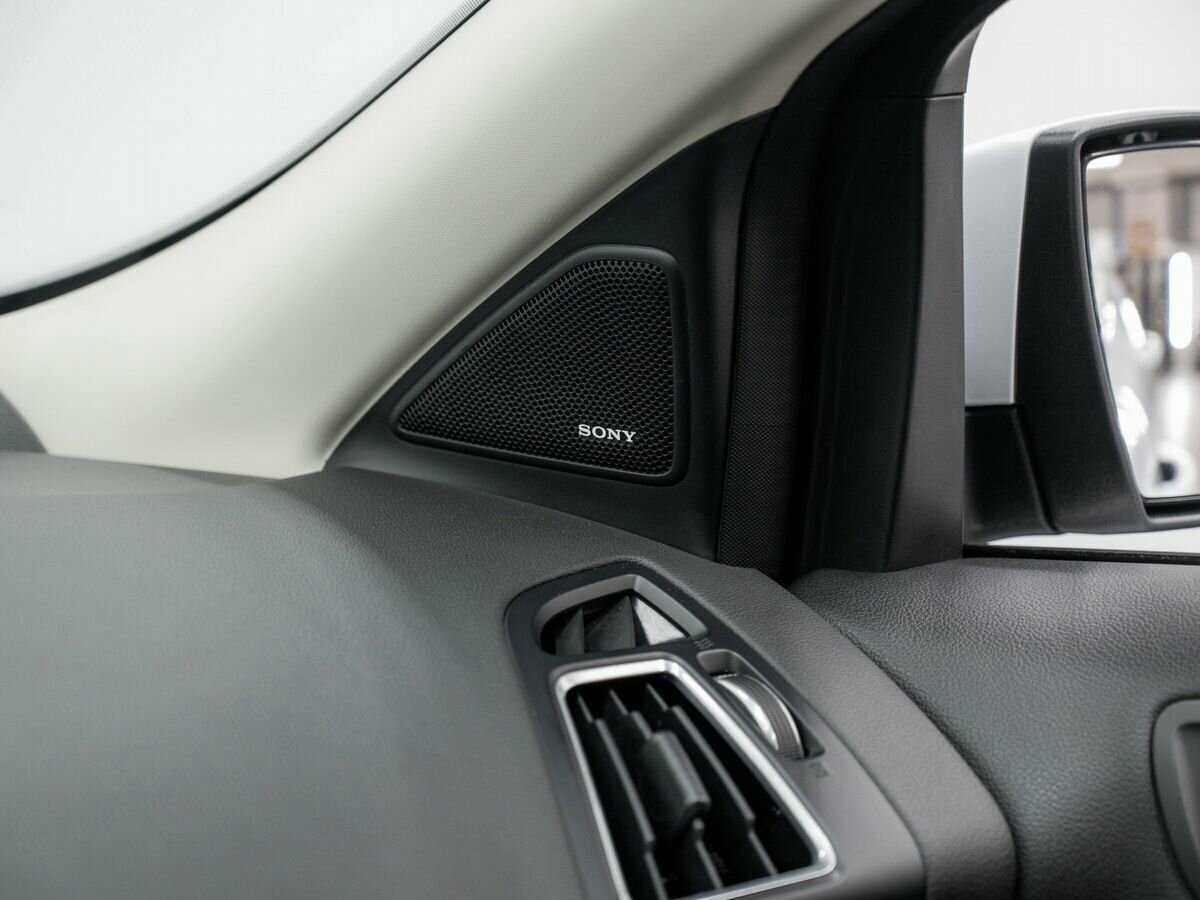 Купить Форд Куга, 2016, 178 000 км.. Фото: #20