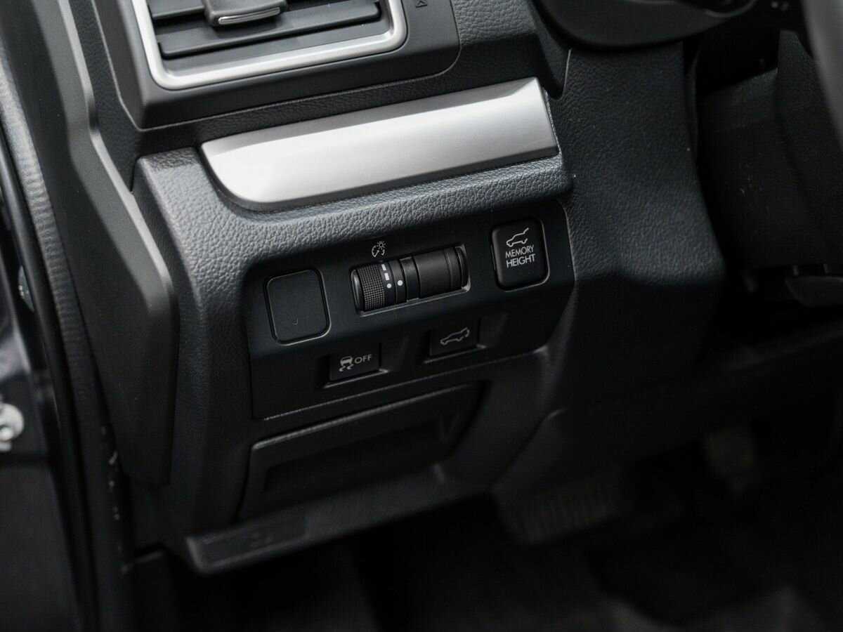 Купить Субару Форестер, 2015, 121 000 км.. Фото: #16