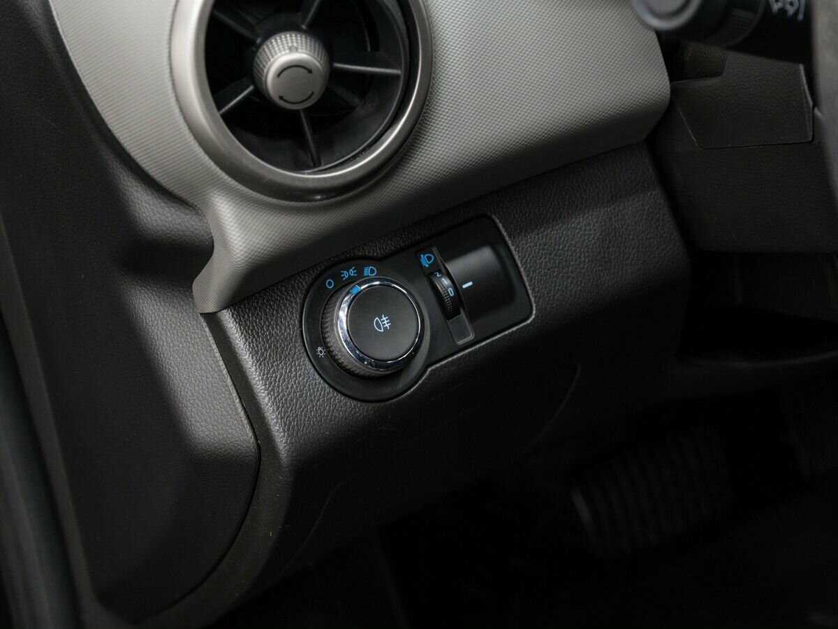 Купить Шевроле Авео, 2012, 156 250 км.. Фото: #12