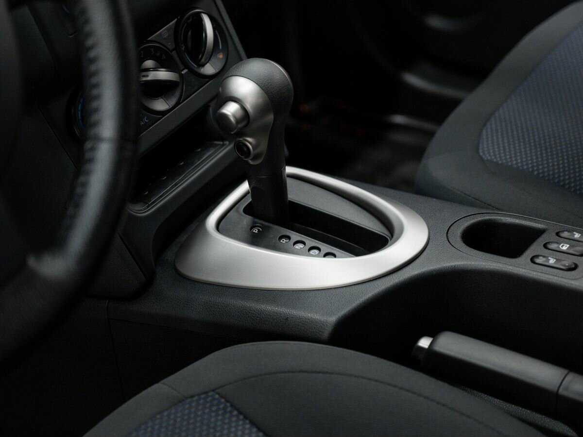 Купить Ниссан Кашкай, 2012, 177 218 км.. Фото: #16