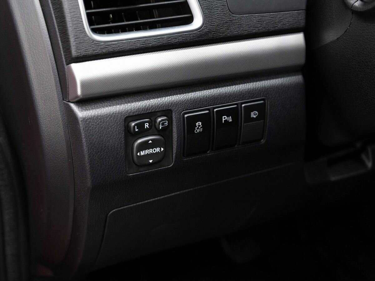 Купить Хавал Х6, 2016, 95 000 км.. Фото: #21