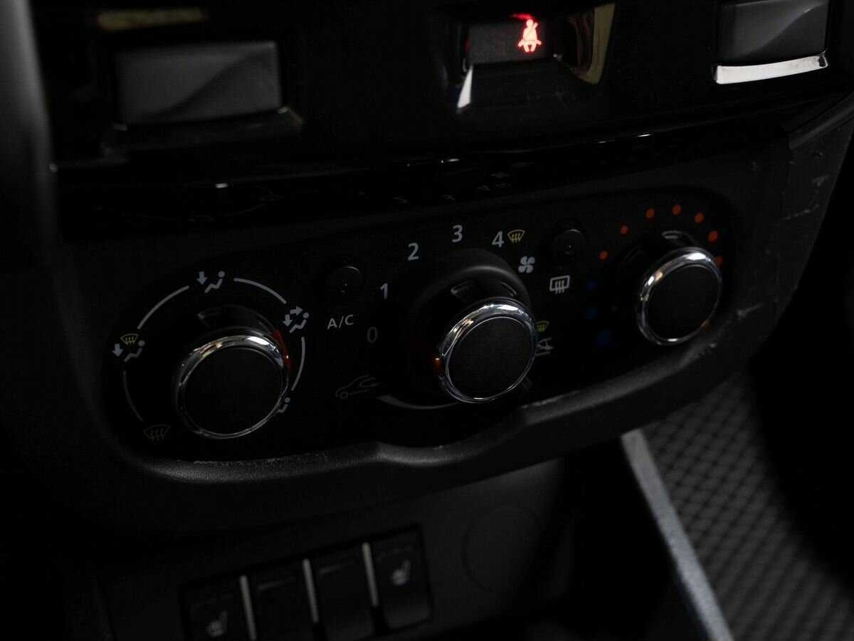 Купить Лада (ВАЗ) Ларгус, 2021, 99 000 км.. Фото: #19