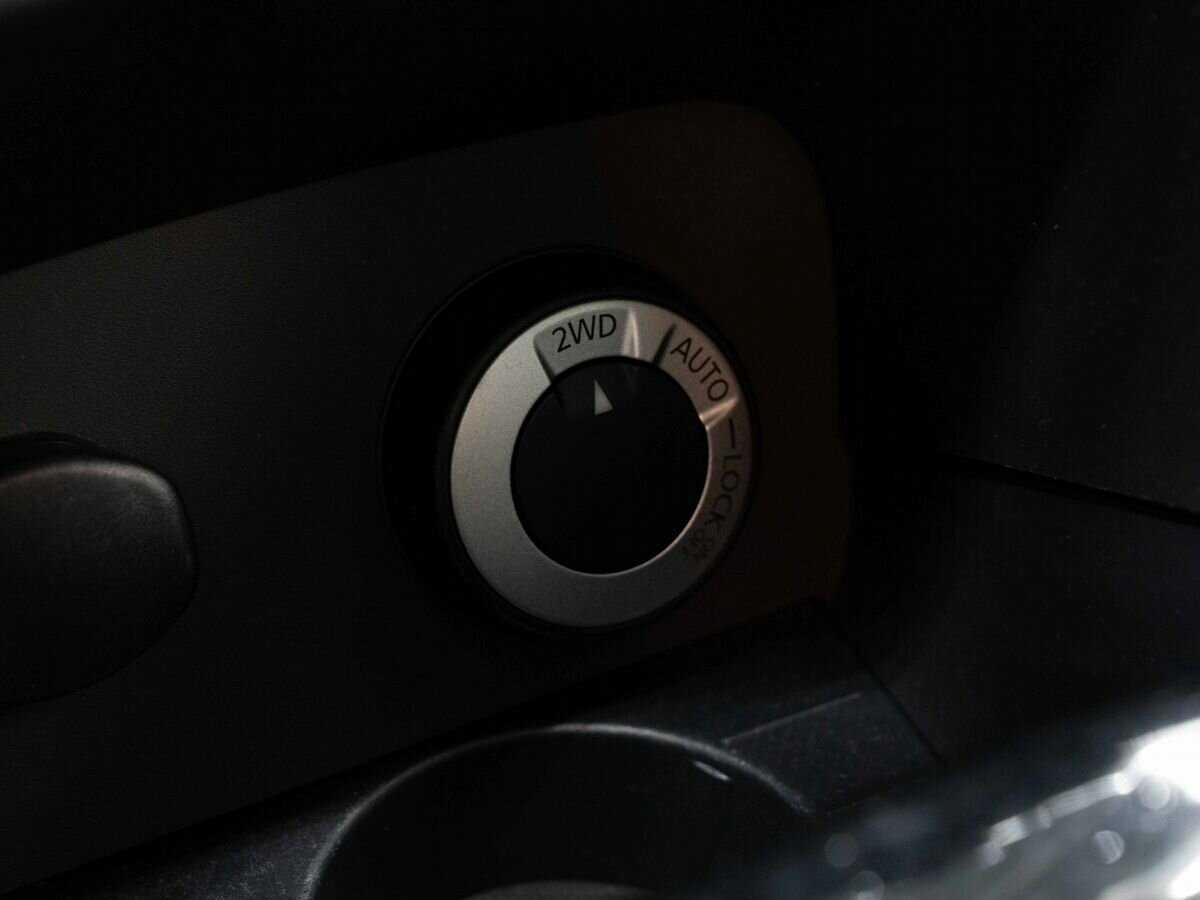 Купить Рено Каптюр, 2018, 100 000 км.. Фото: #19