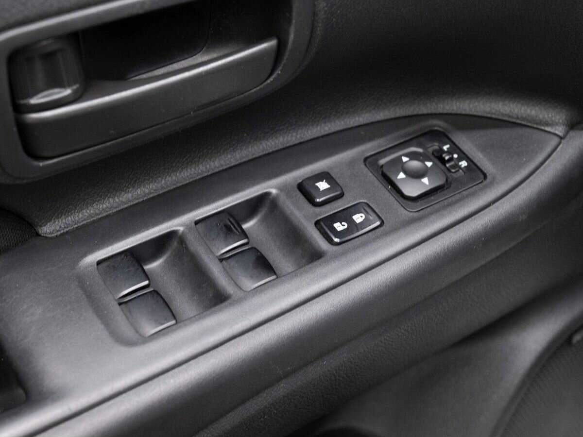 Купить Митсубиши Оутлэндер, 2014, 288 000 км.. Фото: #15